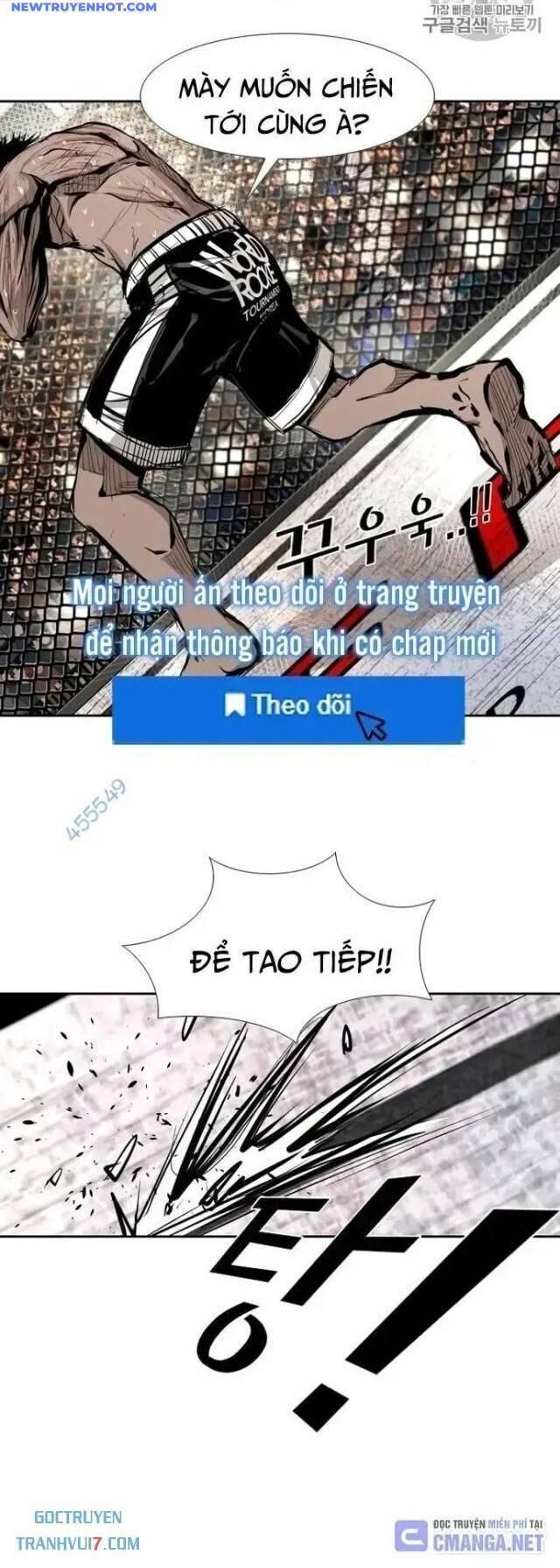 Chương 163