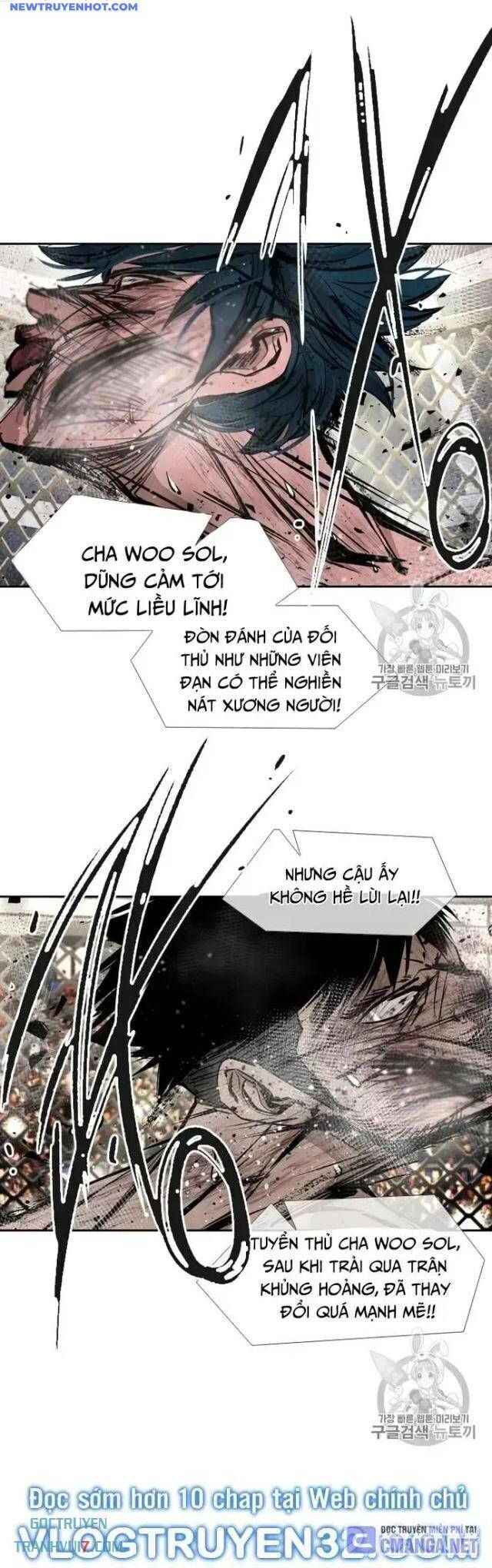 Chương 163