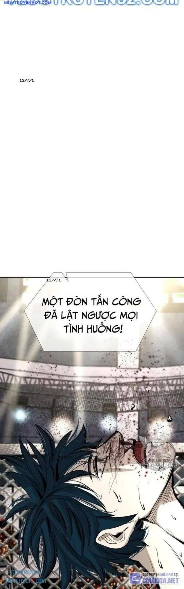 Chương 163