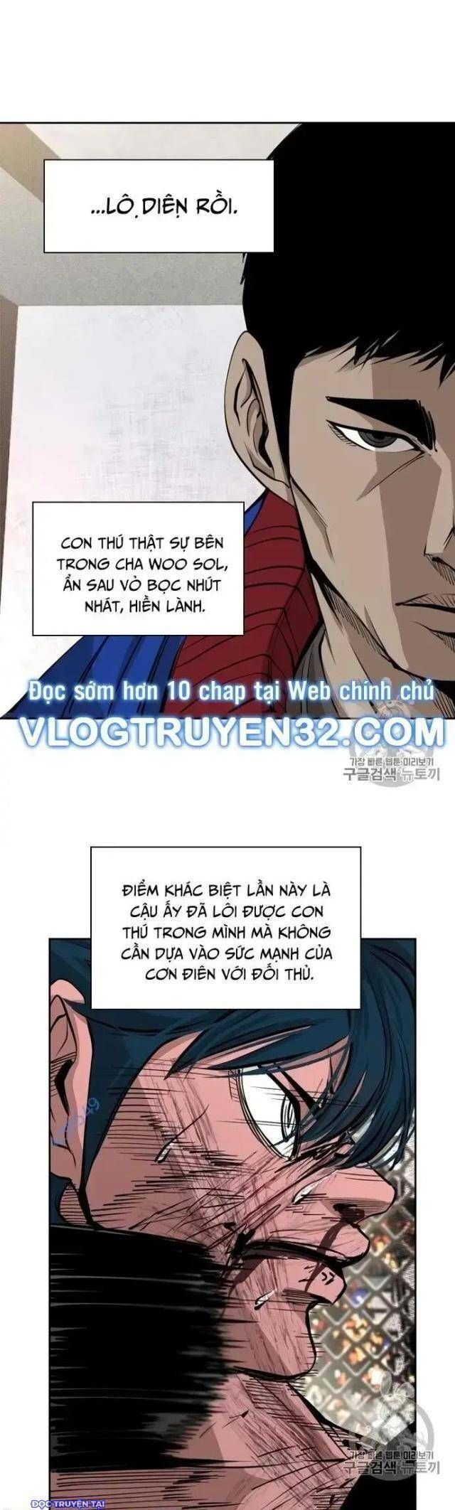 Chương 163