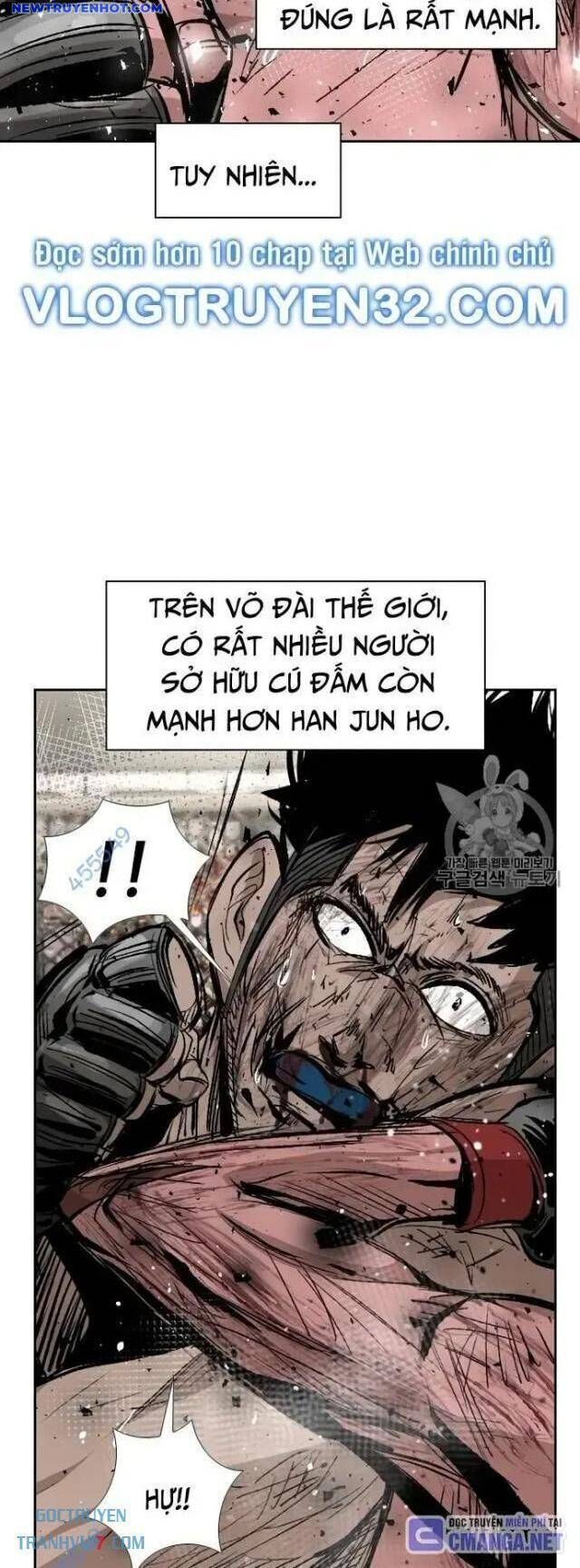 Chương 163