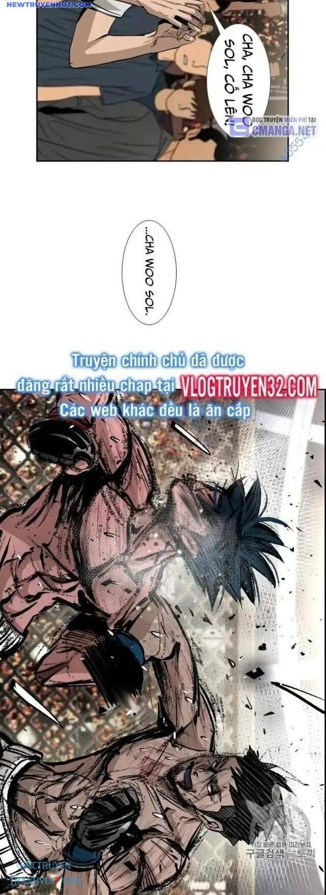 Chương 163