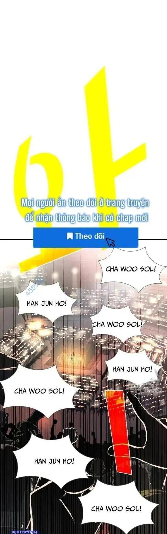 Chương 163