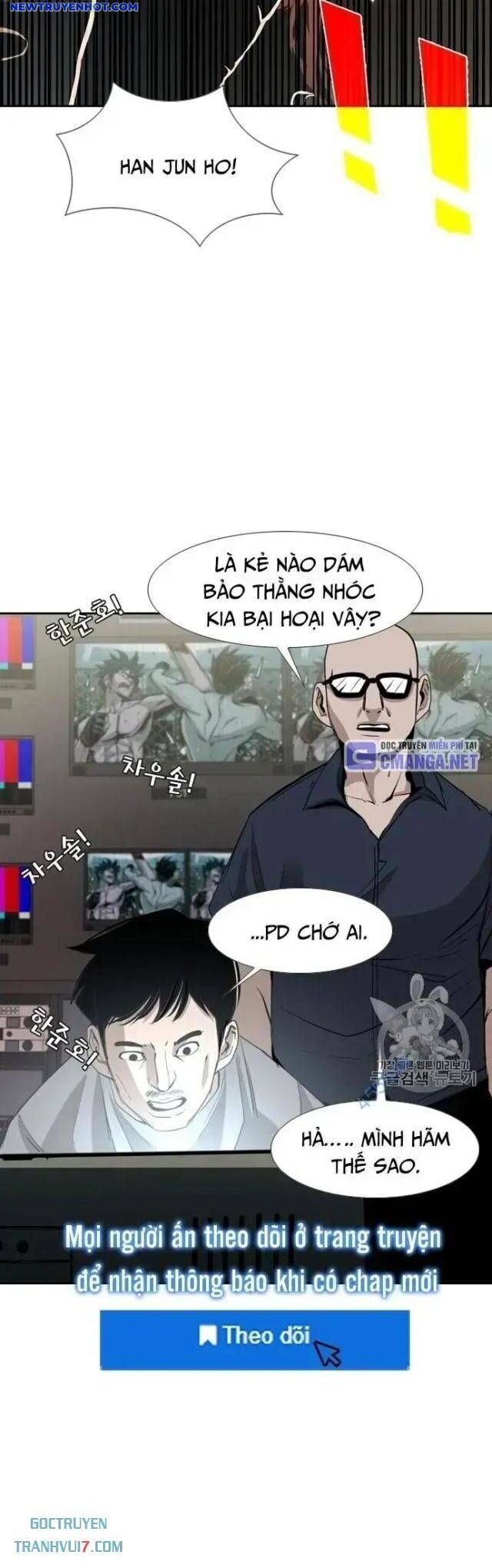 Chương 163