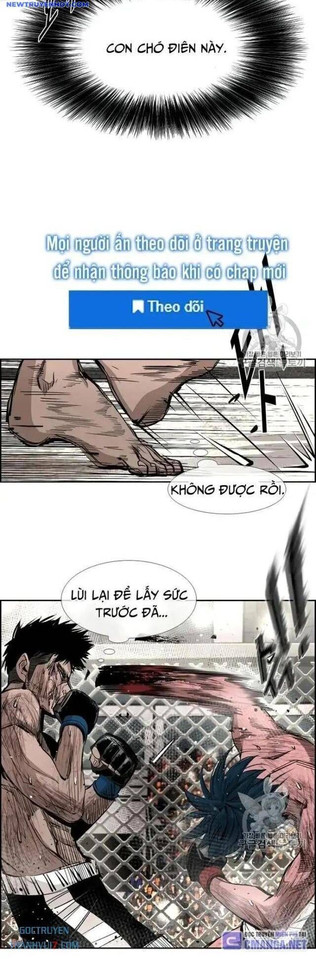 Chương 163