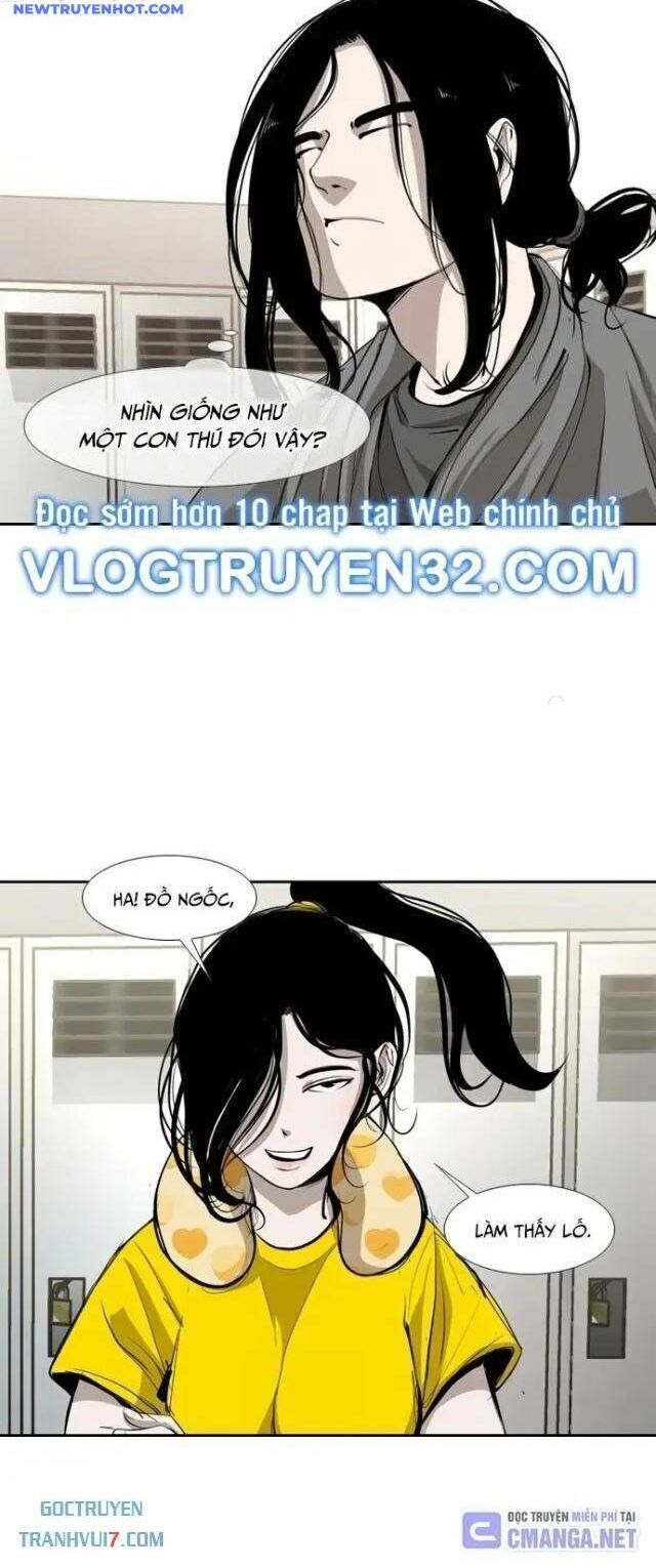 Chương 164