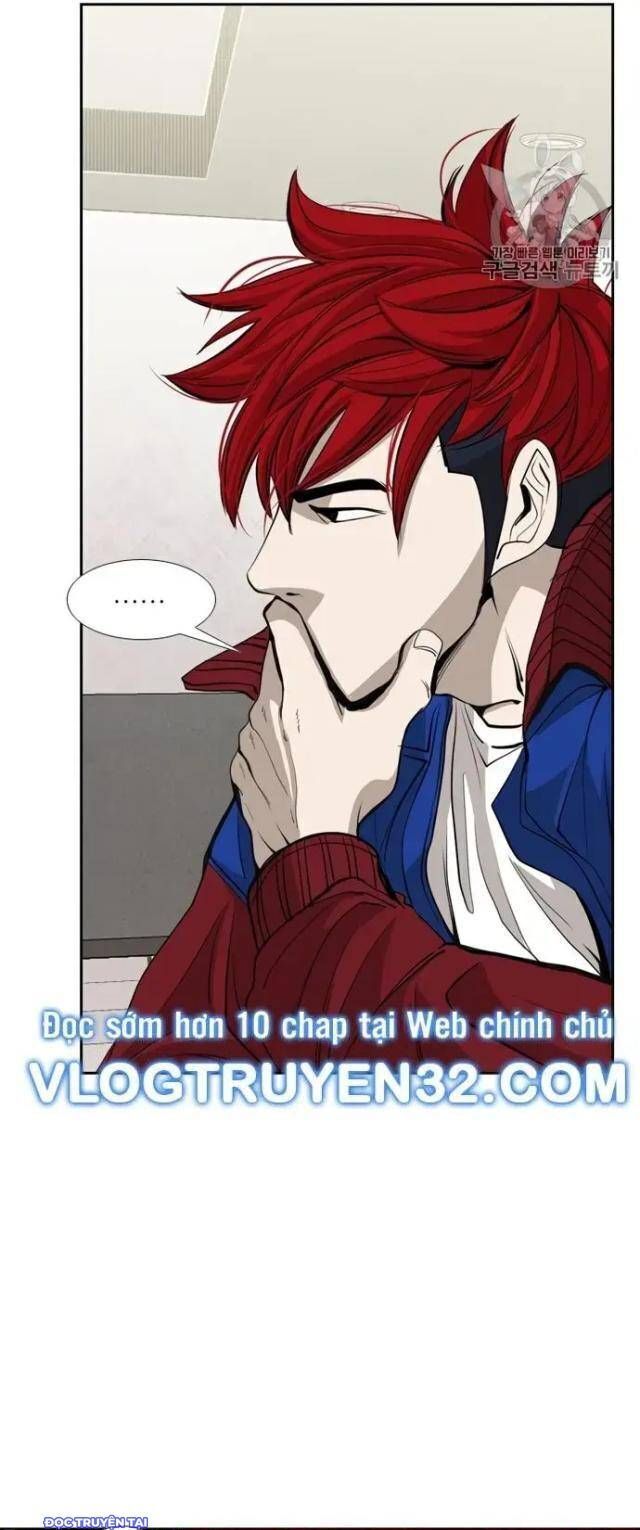 Chương 164