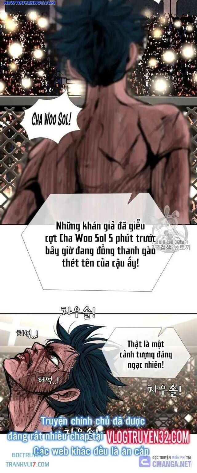 Chương 164