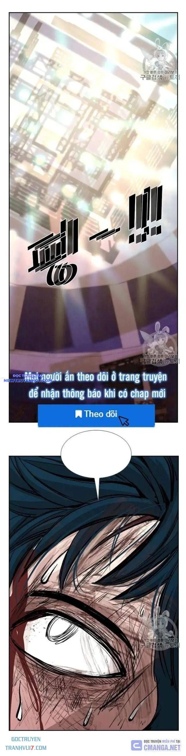 Chương 164