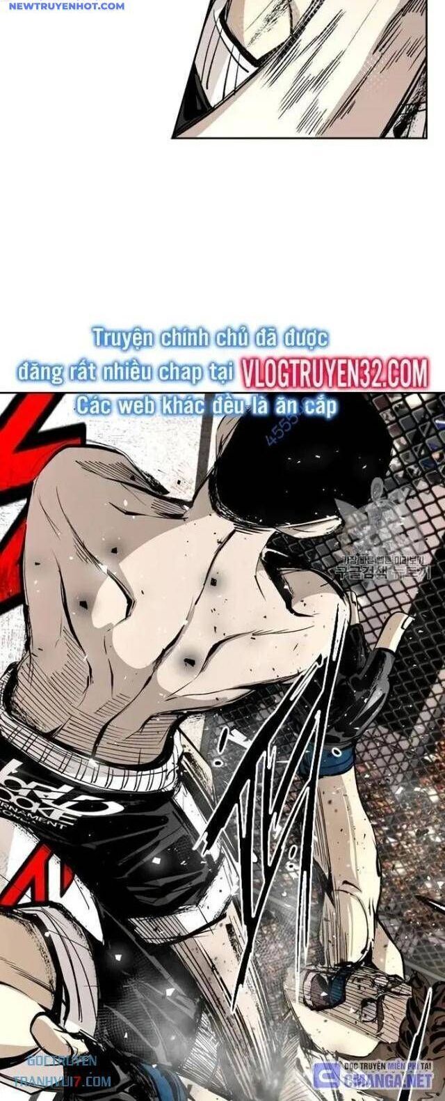 Chương 164