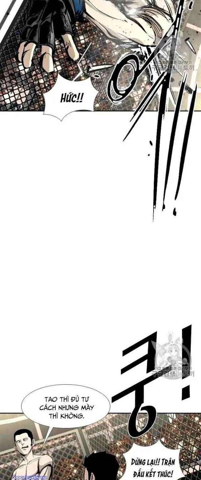 Chương 164