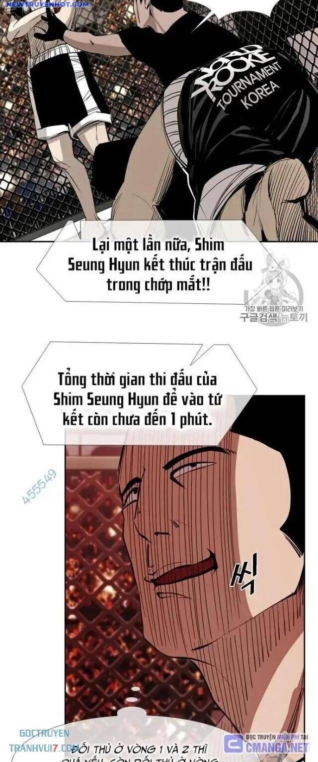 Chương 164