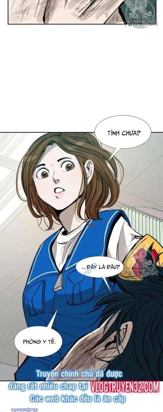 Chương 164
