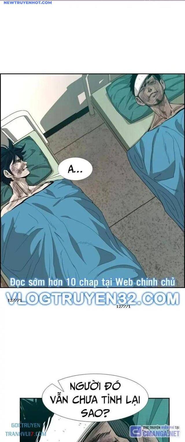 Chương 165