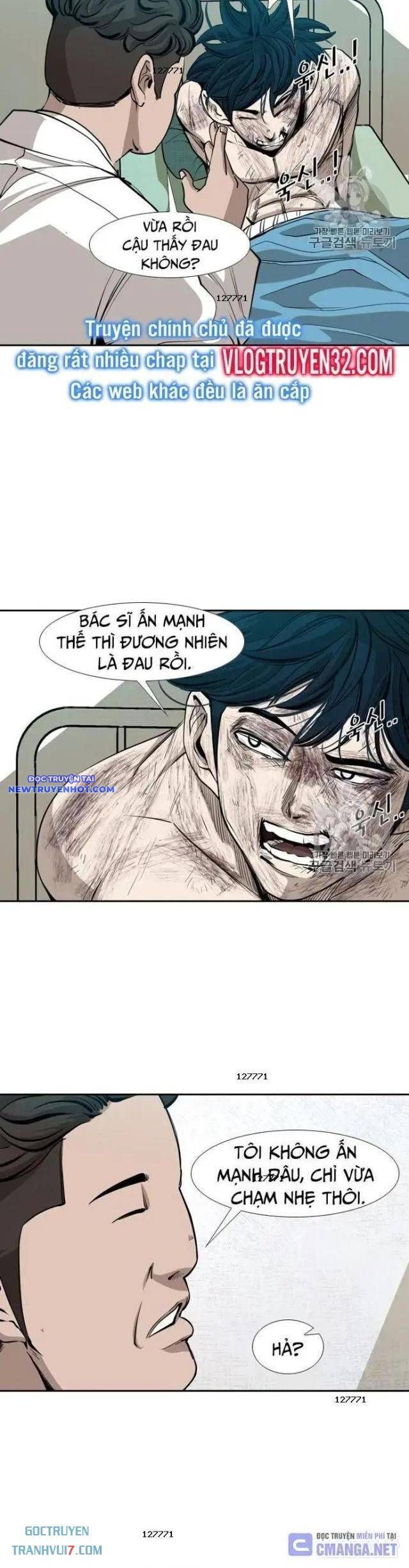 Chương 165