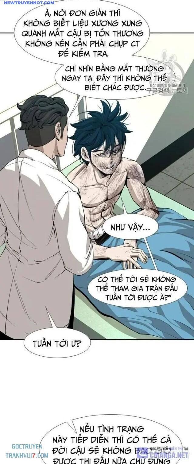 Chương 165