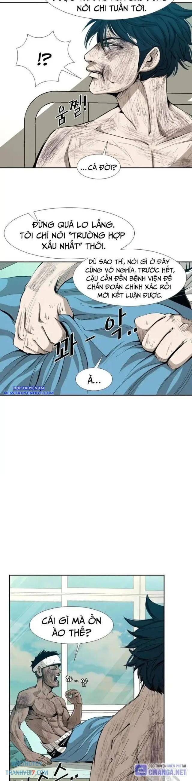 Chương 165
