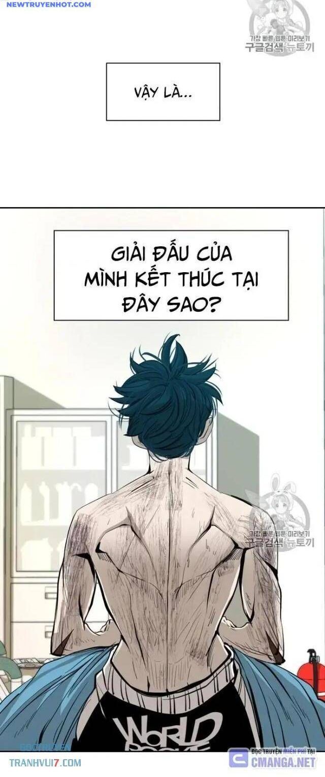 Chương 165