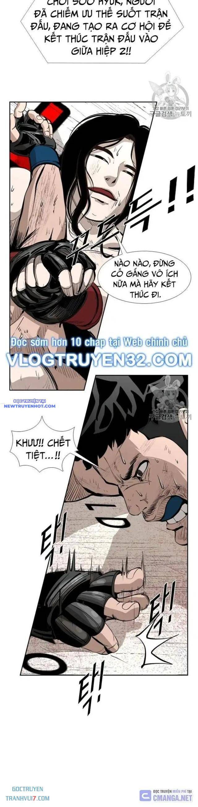 Chương 165
