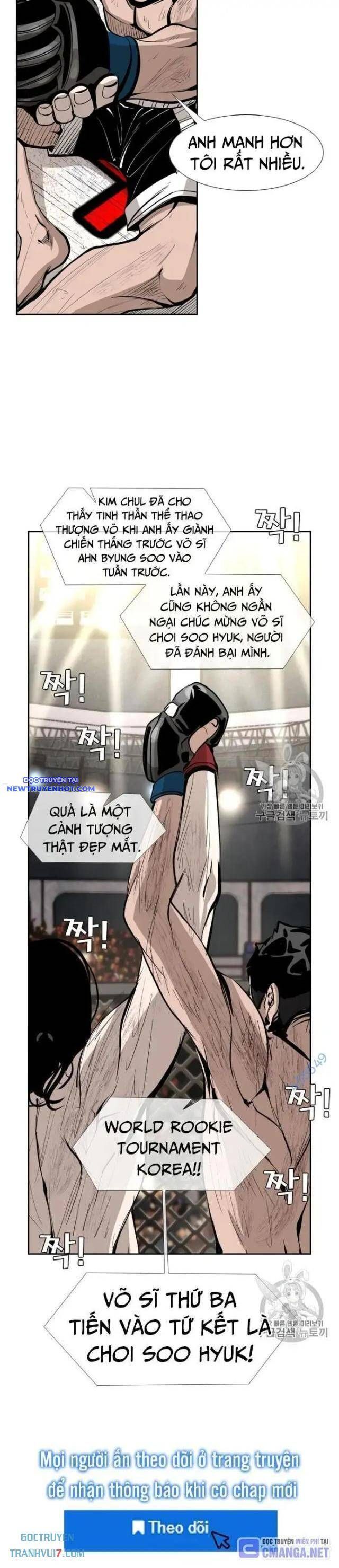 Chương 165