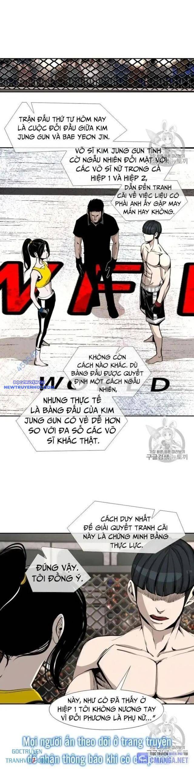 Chương 165
