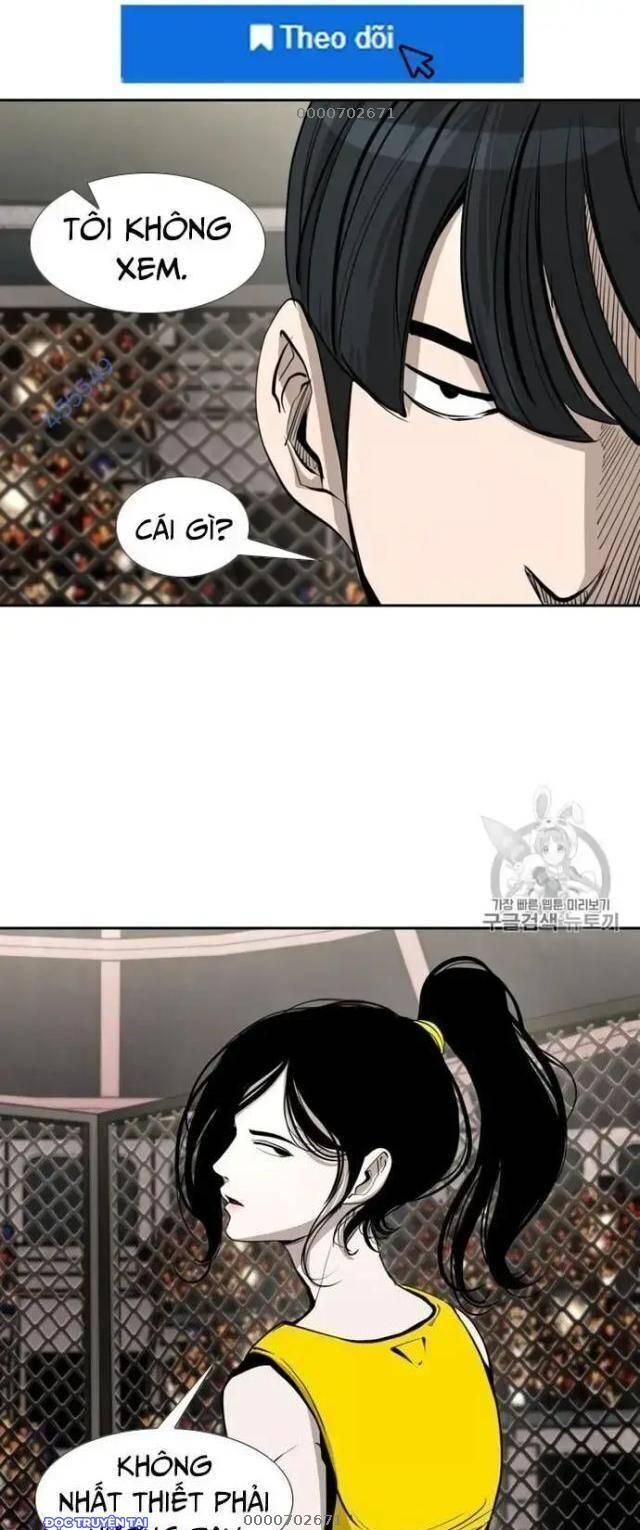 Chương 165