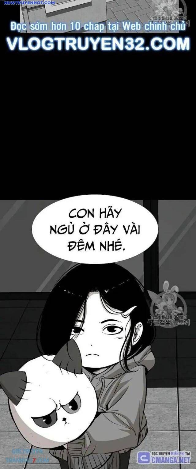 Chương 165