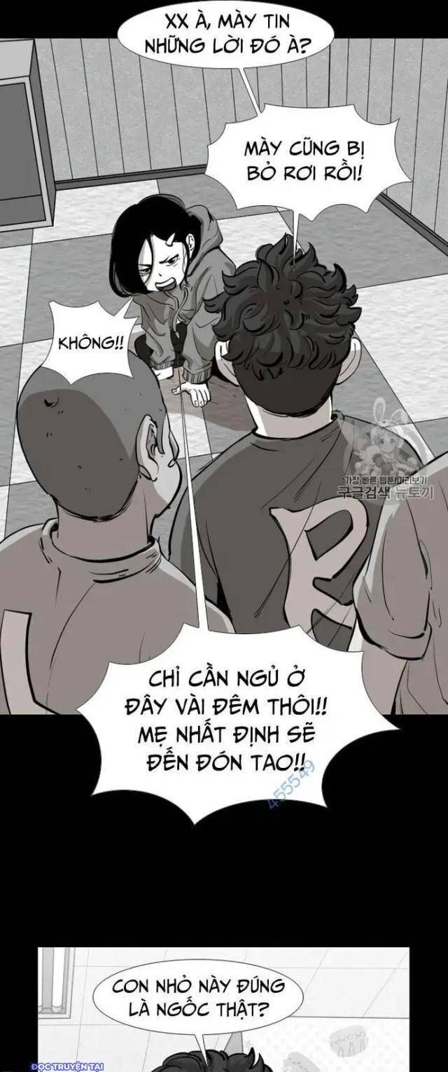 Chương 165