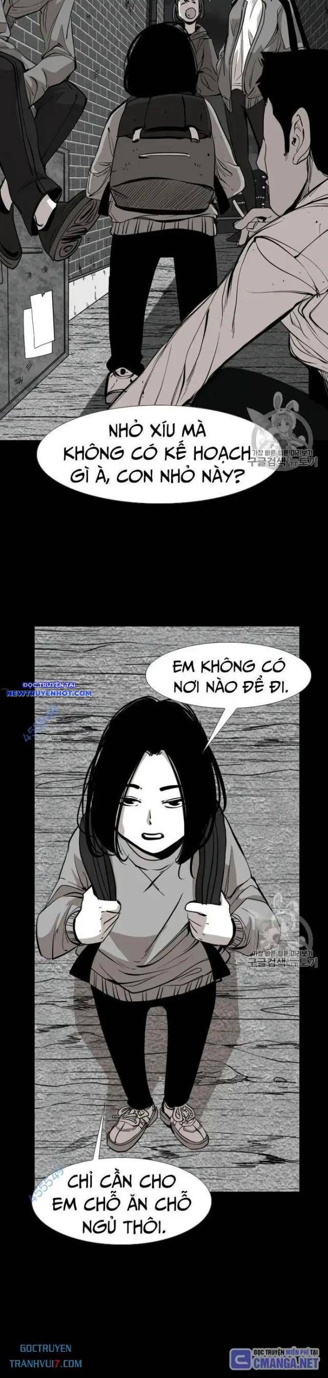 Chương 165