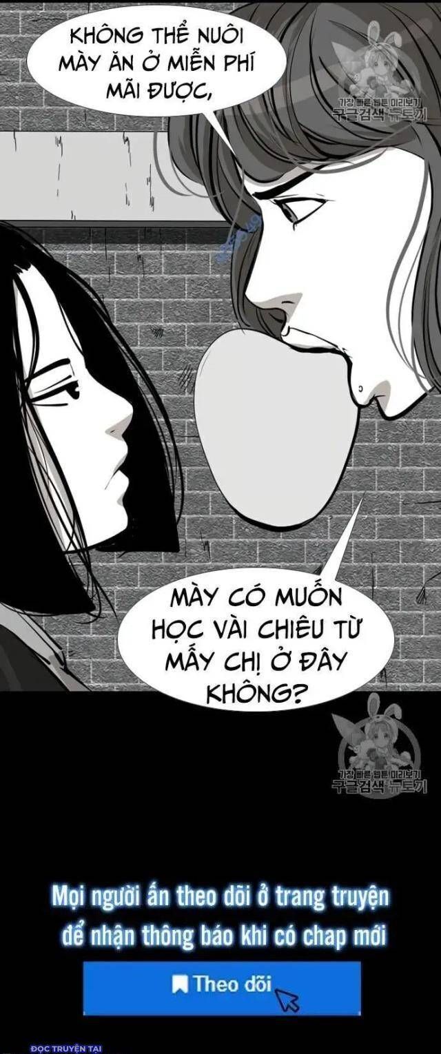 Chương 165