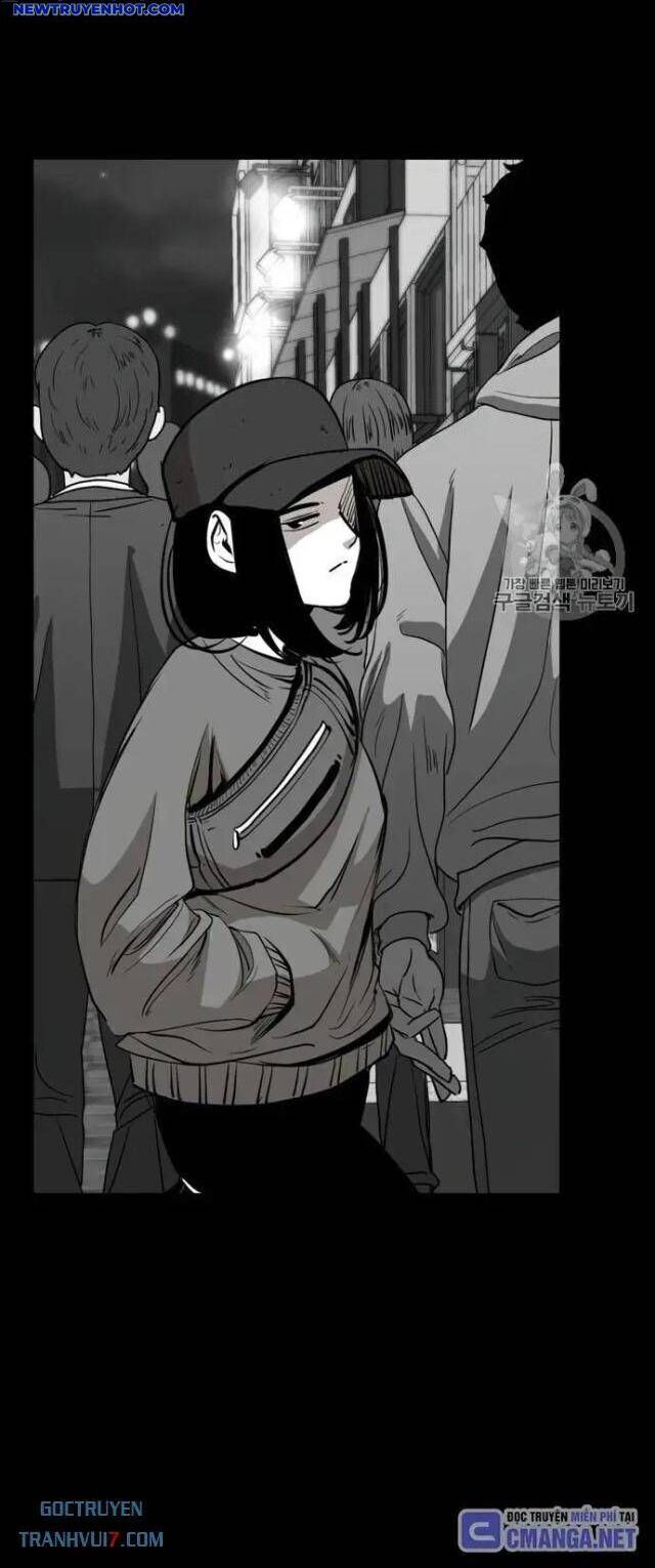 Chương 165