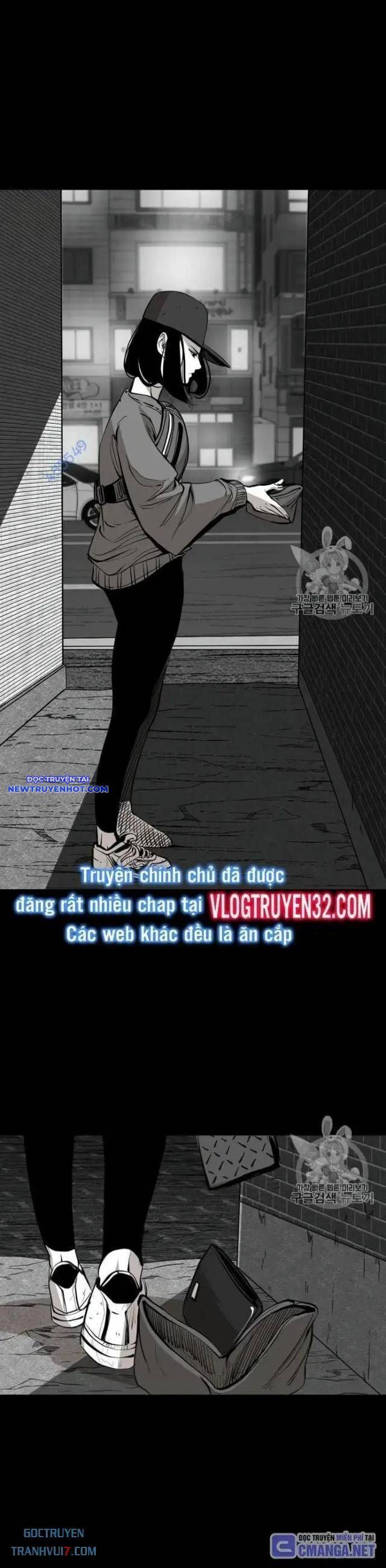 Chương 165