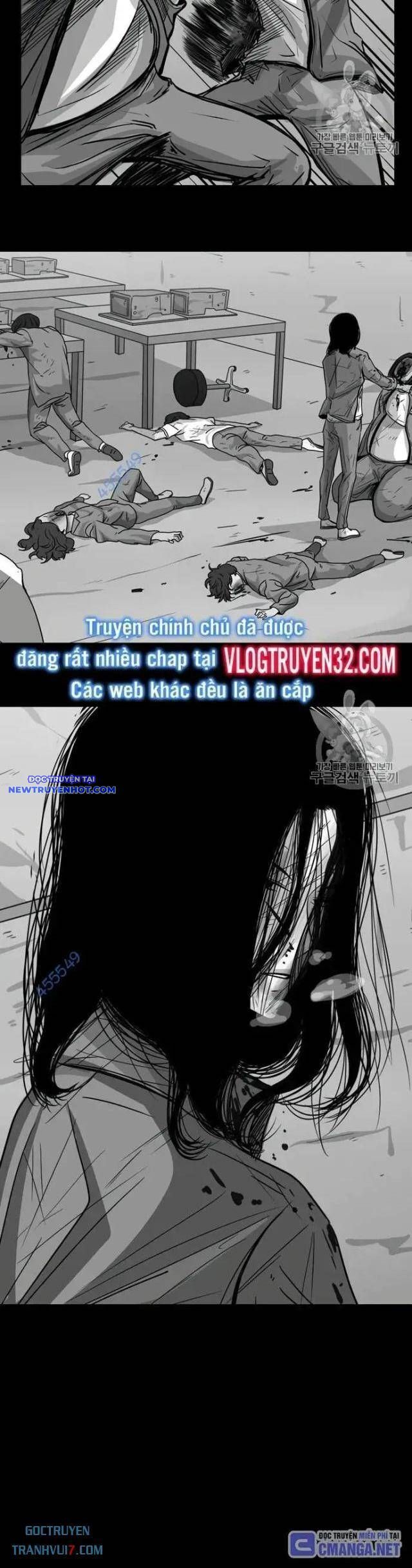 Chương 165