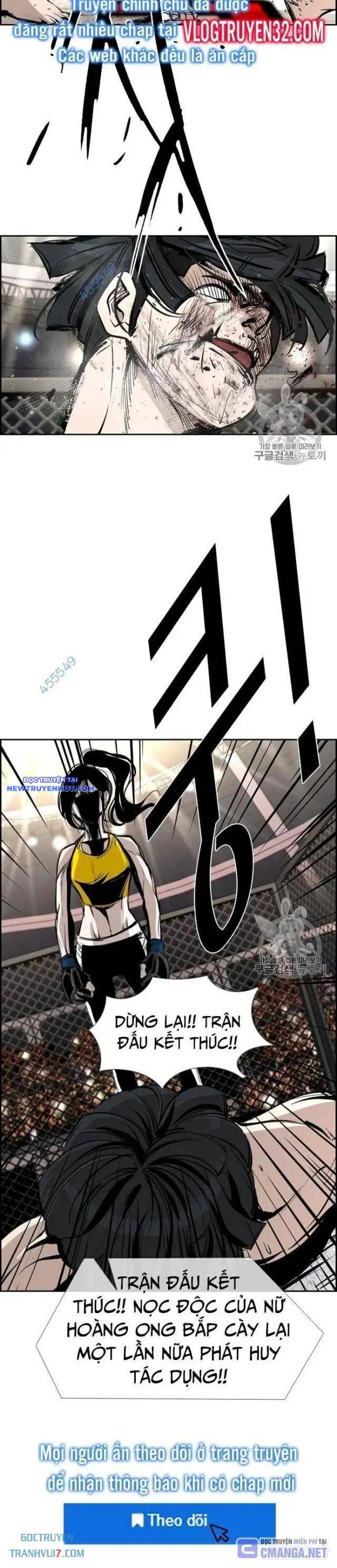 Chương 165