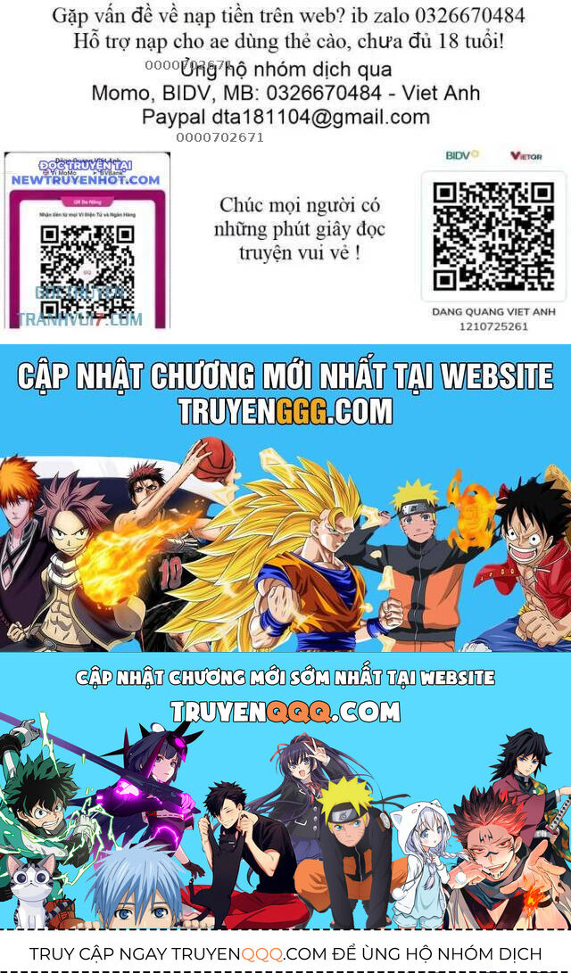Chương 165