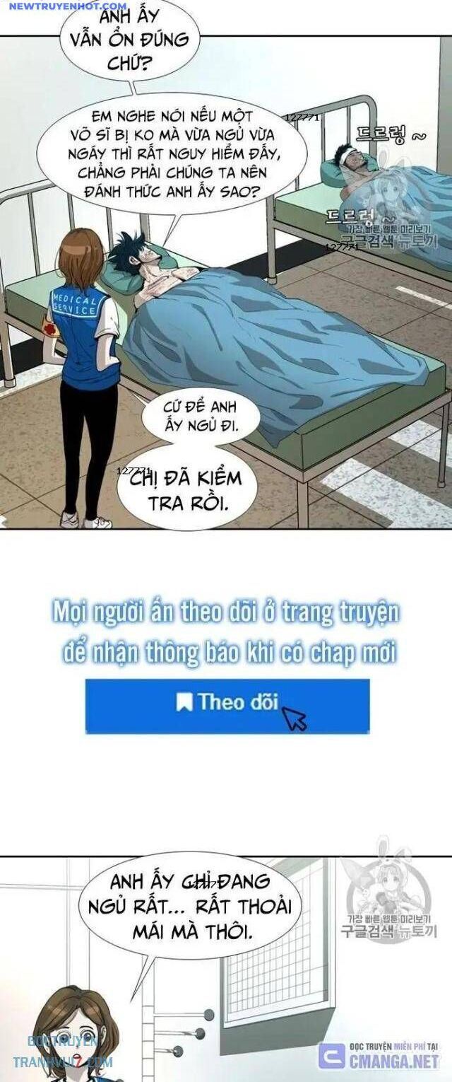 Chương 165