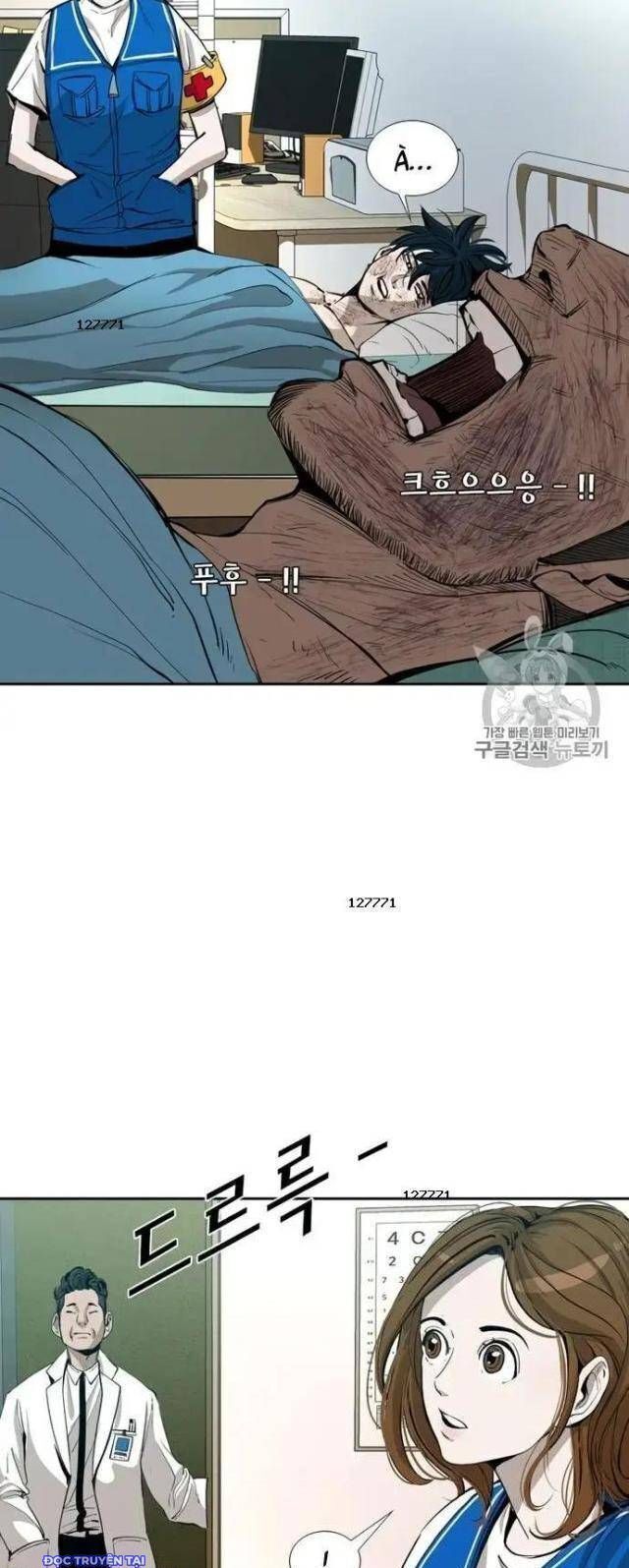 Chương 165