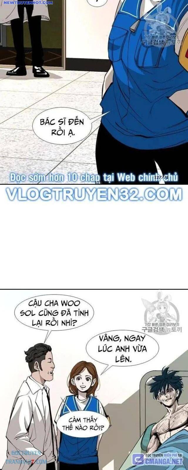 Chương 165