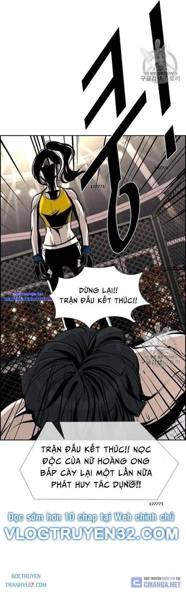 Chương 166