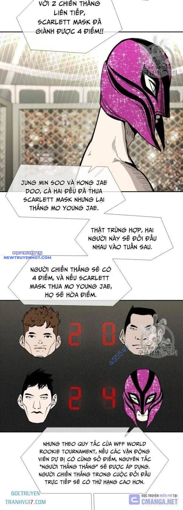 Chương 166
