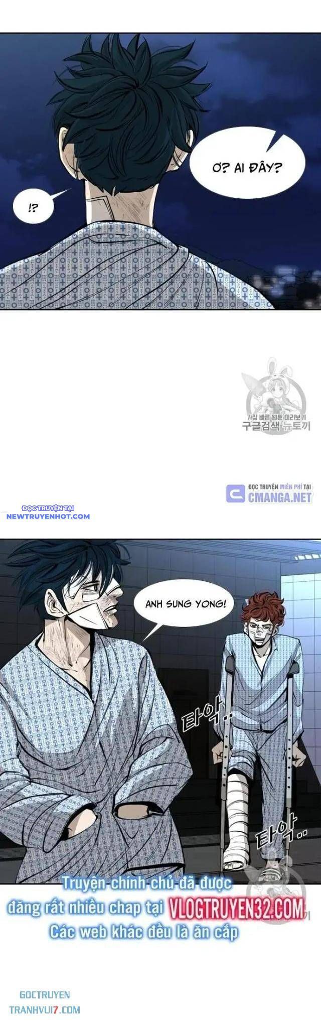 Chương 166