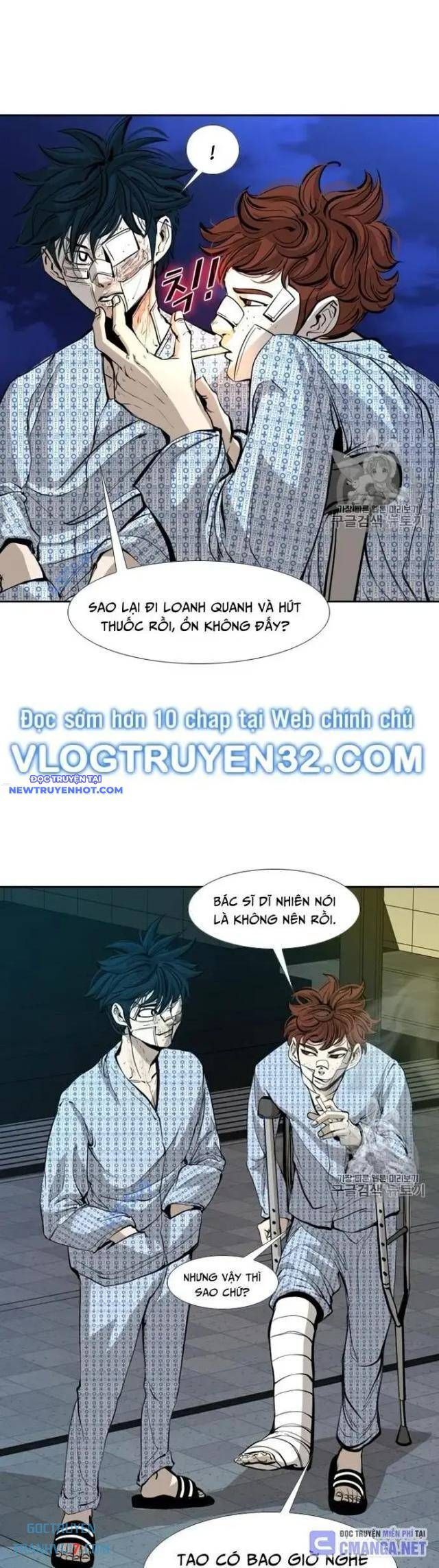 Chương 166