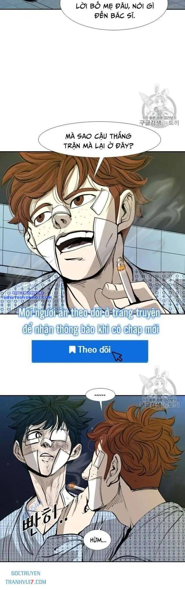 Chương 166