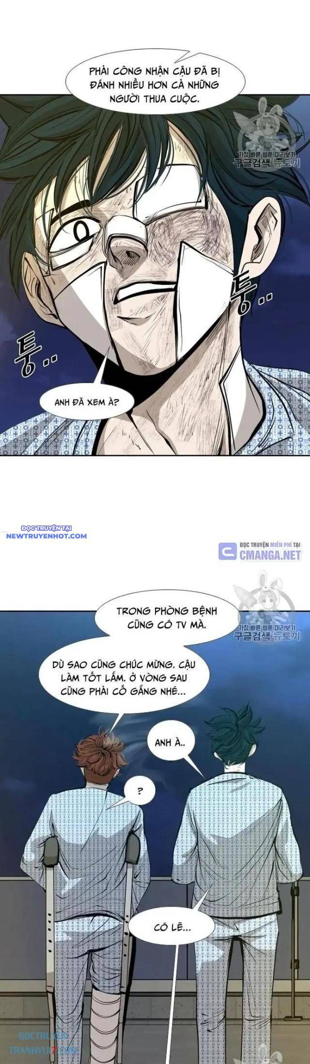 Chương 166