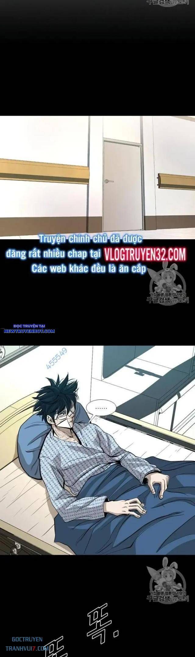 Chương 166
