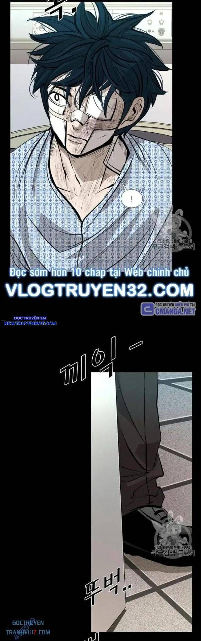 Chương 166