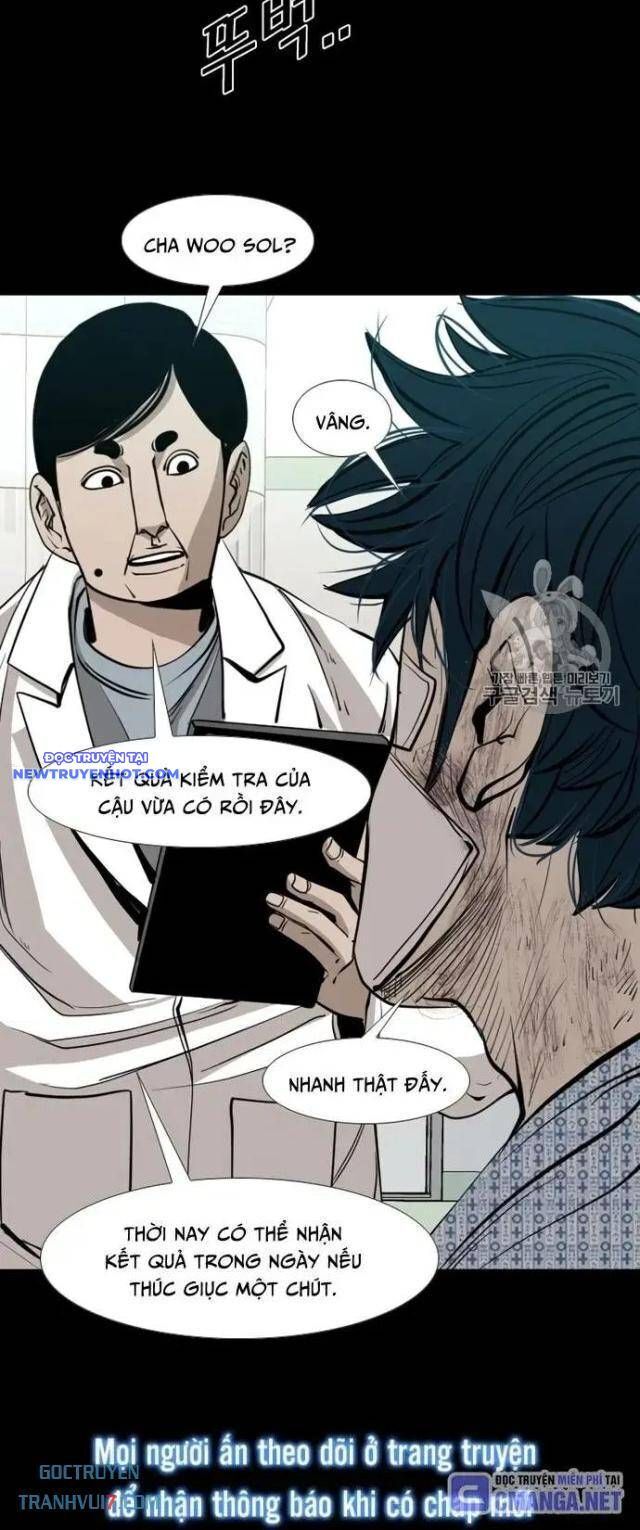 Chương 166
