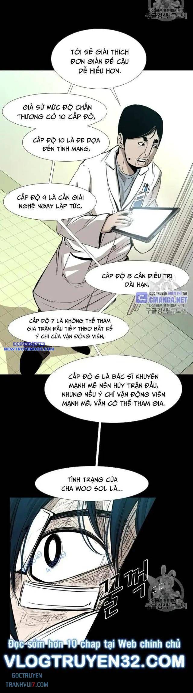 Chương 166