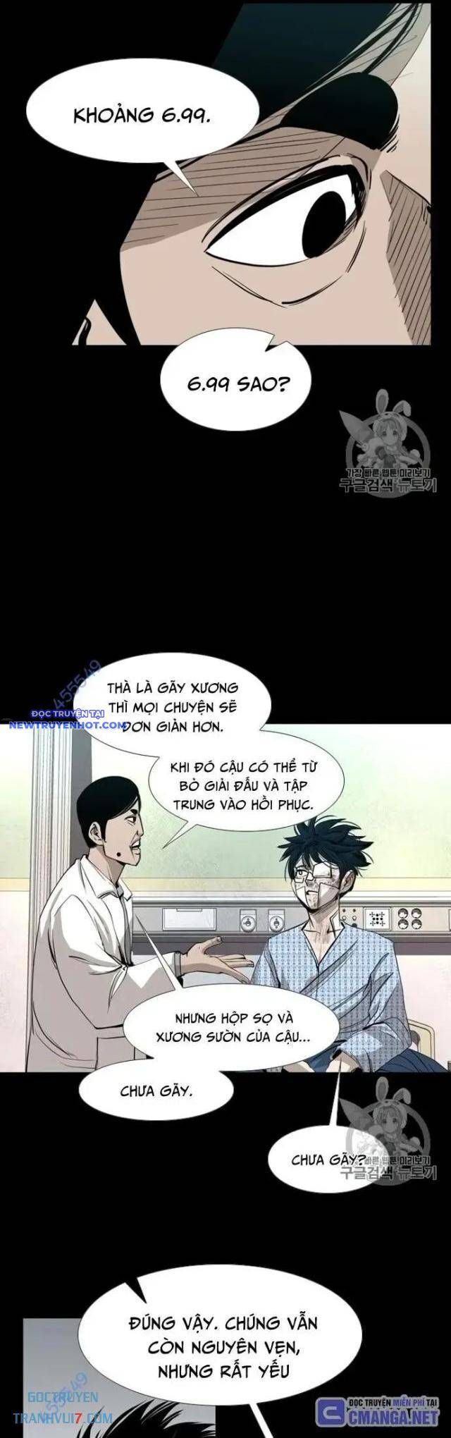 Chương 166