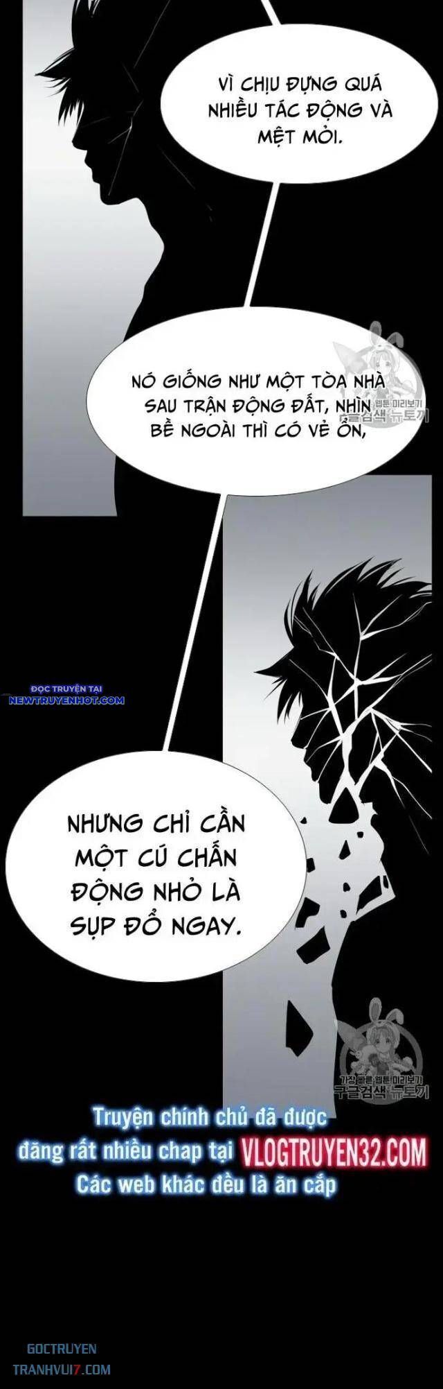 Chương 166